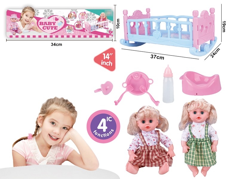 14