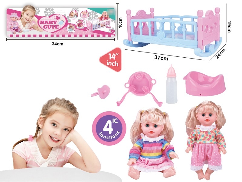 14