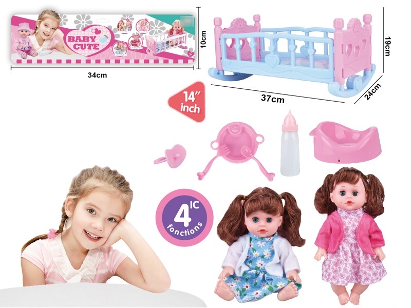 14