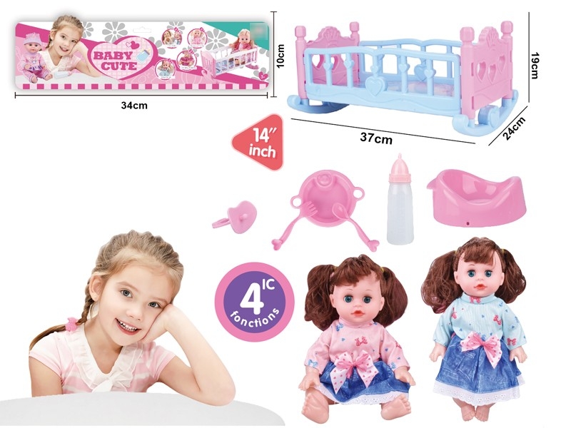 14