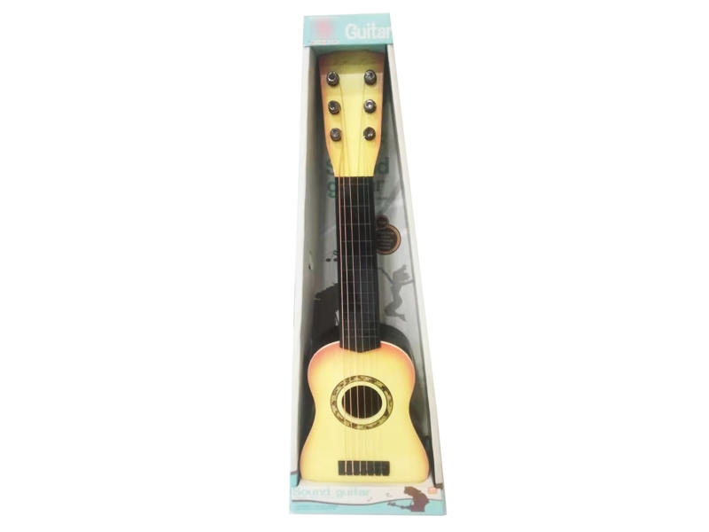 GUITAR - HP1184281