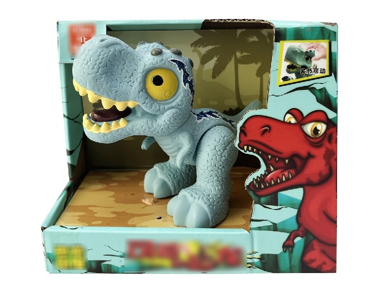 DINOSAUR - HP1184767