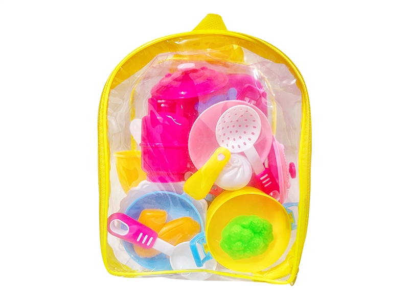 KITCHEN SET - HP1185779