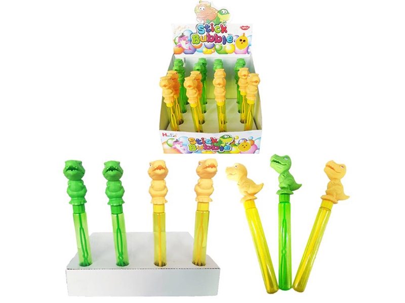 42 CM BUBBLE STICK，16PCS/DISPLAY BOX - HP1185968