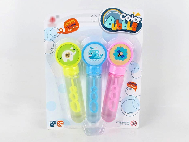 BUBBLE STICK - HP1185969