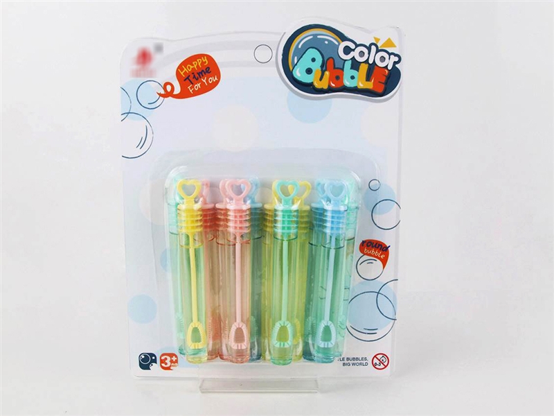 BUBBLE STICK - HP1185971
