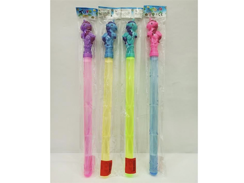 54 CM BUBBLE STICK - HP1185974
