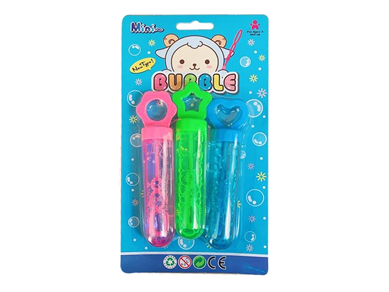 BUBBLE STICK - HP1185977