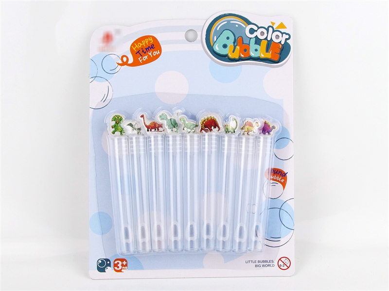 BUBBLE STICK - HP1185983