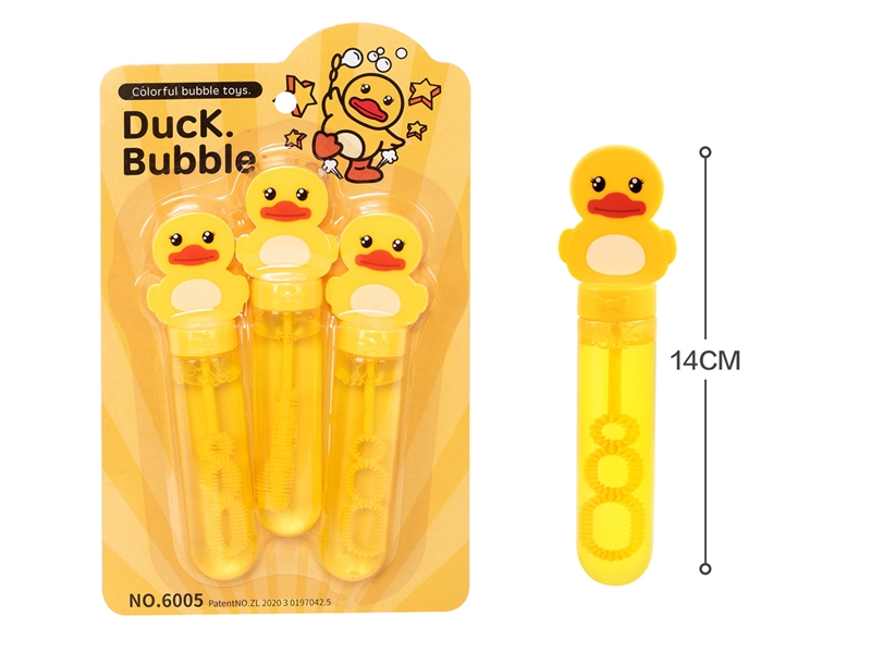 BUBBLE STICK - HP1185990