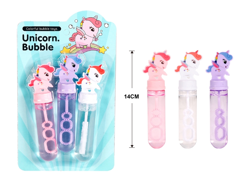 BUBBLE STICK - HP1185992