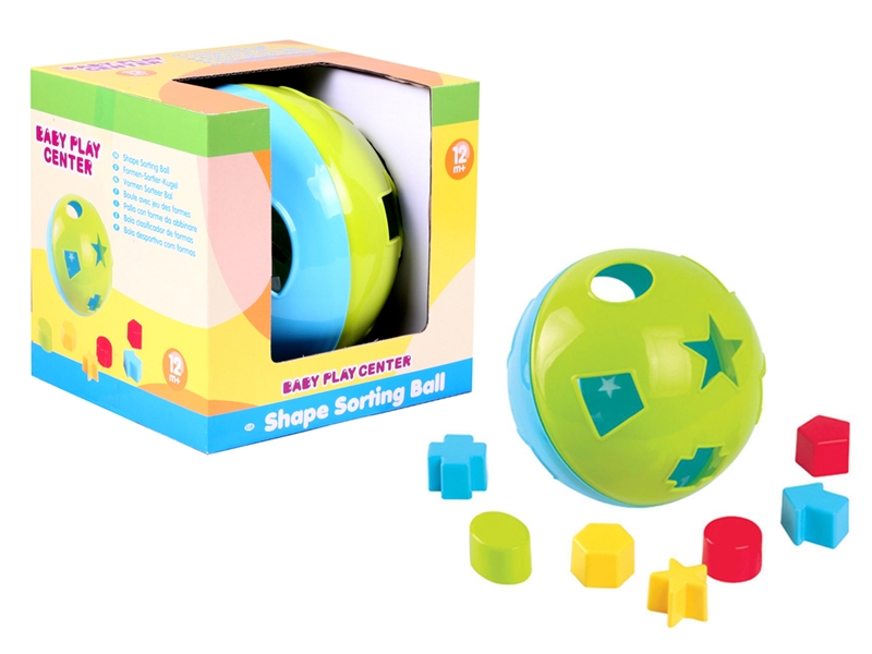 PLUG-IN TOYS - HP1186358