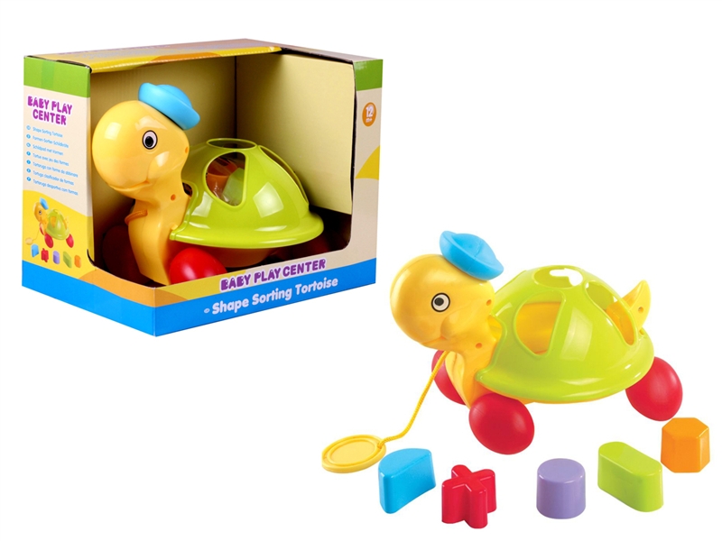 PLUG-IN TOYS - HP1186363