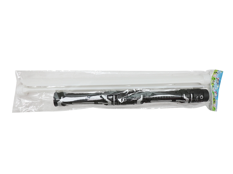 2 IN 1 FLASH KNIFE - HP1187636
