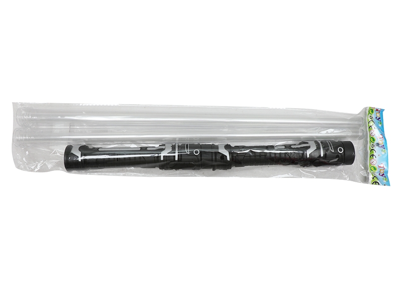 2 IN 1 FLASH SWORD - HP1187637