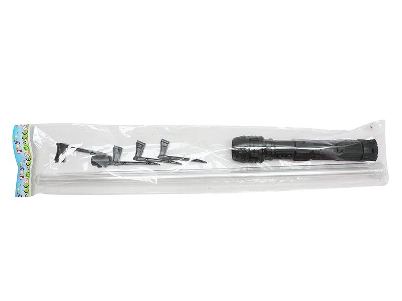 FLASH SWORD - HP1187638