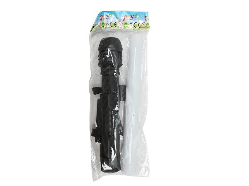 FLASH SWORD W/EXTENDABLE - HP1187639