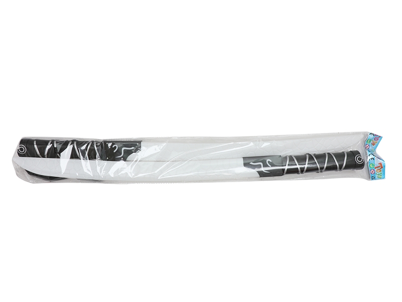FLASH SWORD - HP1187641