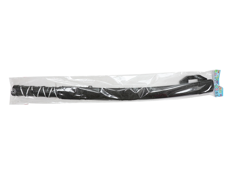 FLASH SWORD W/SWORD SLEEVE - HP1187642