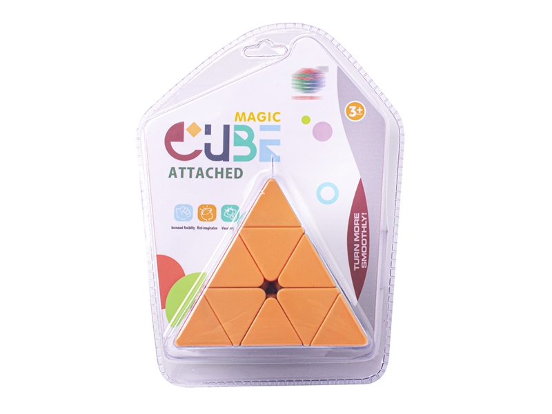 MAGIC CUBE - HP1189127