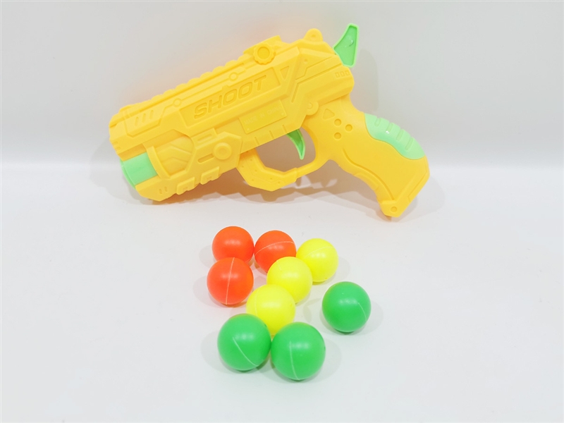 PING-PONG GUN - HP1189172