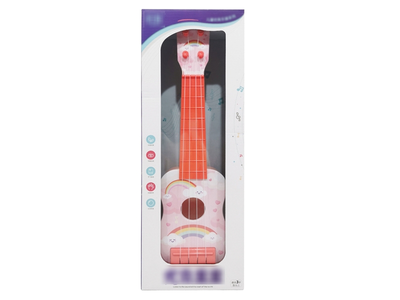 UKULELE - HP1189180