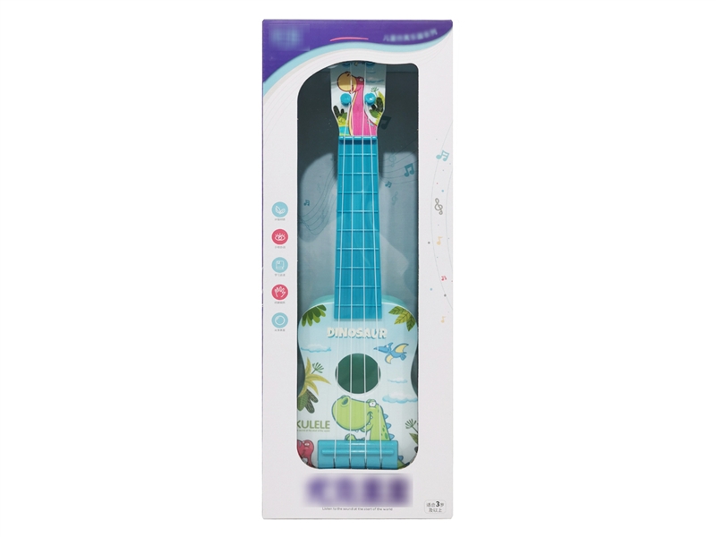 UKULELE - HP1189181
