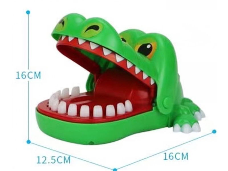 CROCODILE - HP1189231