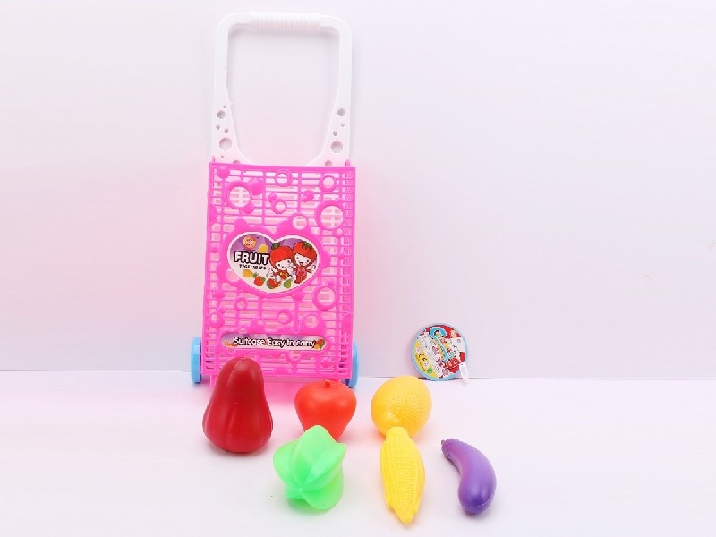 KITCHEN SET - HP1189707