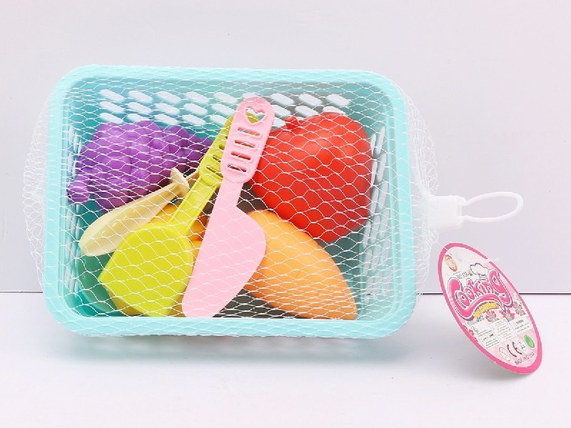 KITCHEN SET - HP1189709