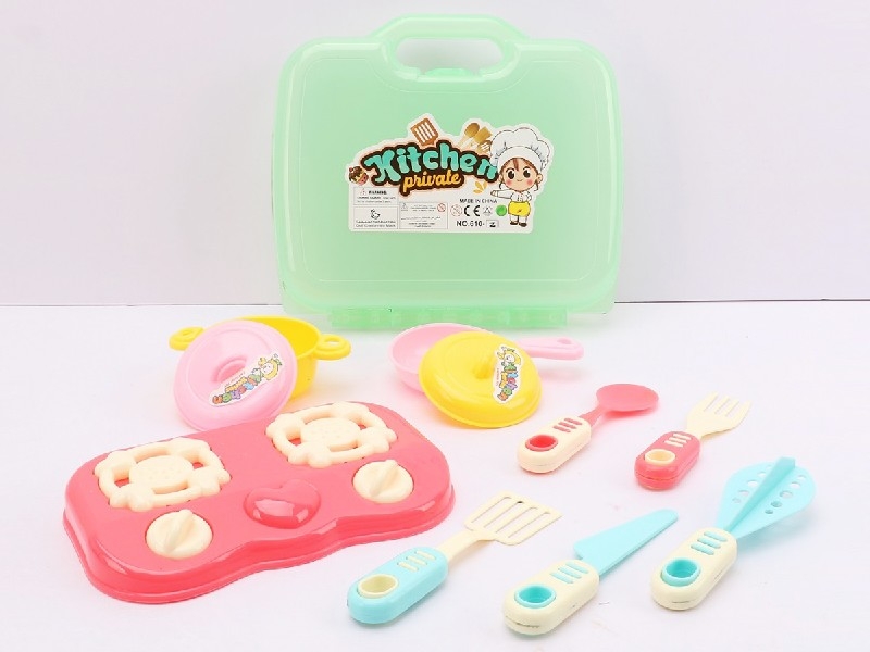 KITCHEN SET - HP1189712