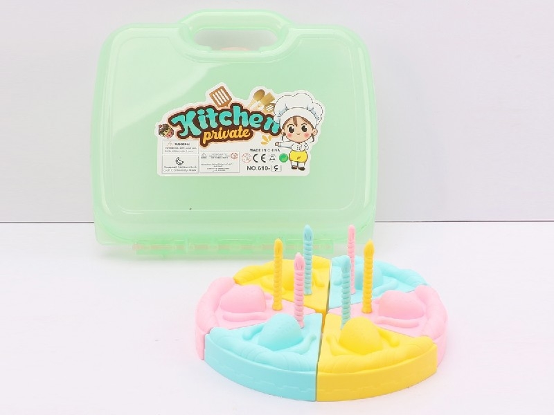 KITCHEN SET - HP1189715