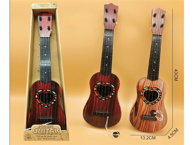 UKULELE，2COLOUR - HP1189732