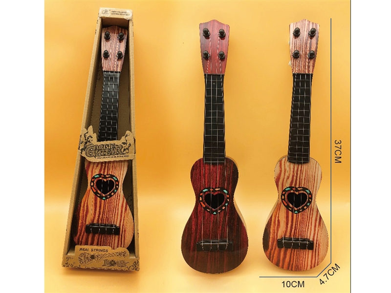 UKULELE，2COLOUR - HP1189733