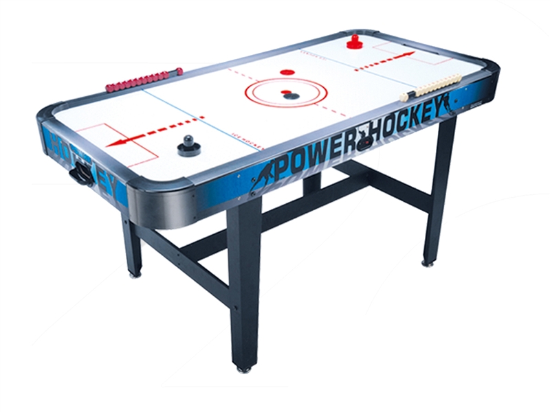 Ice Hockey Table
冰球台
(配充电器） - HP1189956