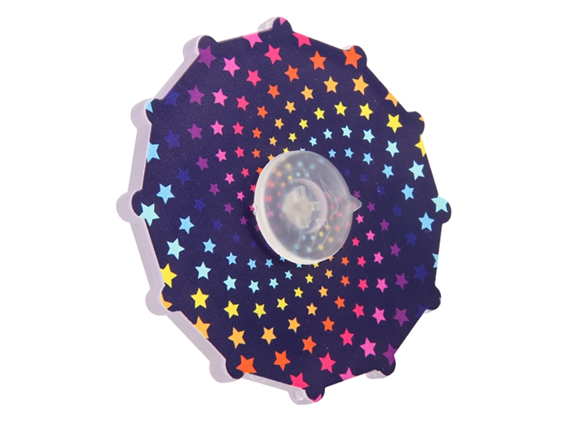 TOP - HP1190712