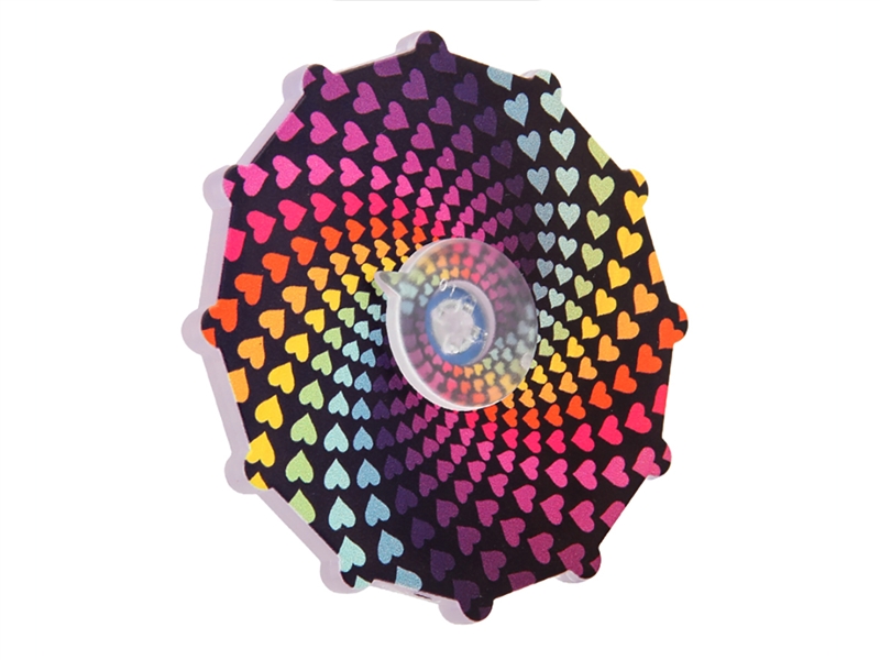 TOP - HP1190713