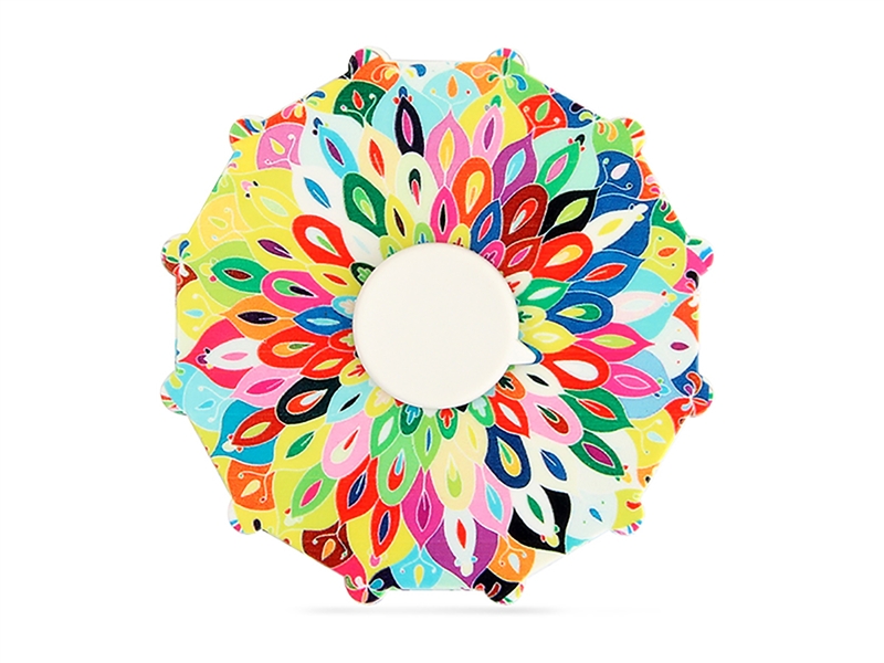 TOP - HP1190716