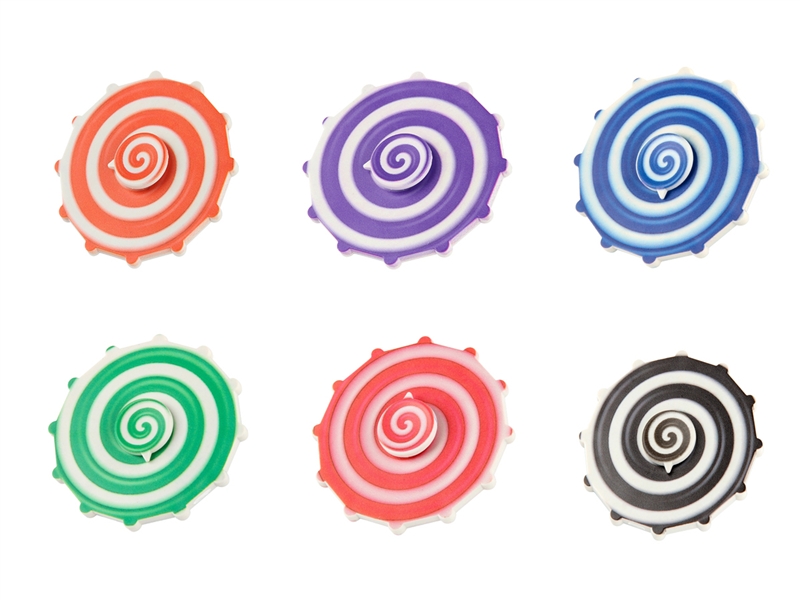 TOP（6COLOUR） - HP1190721