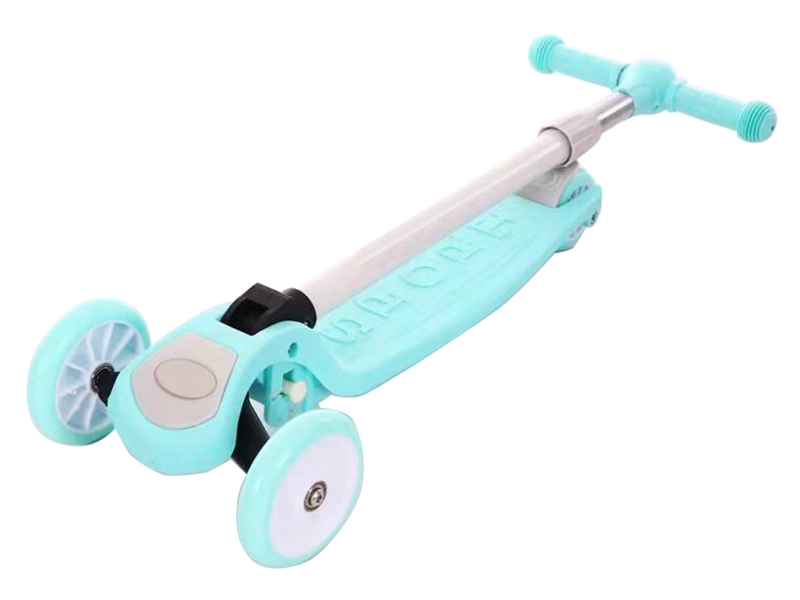 SCOOTER - HP1191109