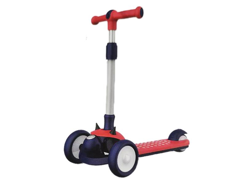 SCOOTER - HP1191115