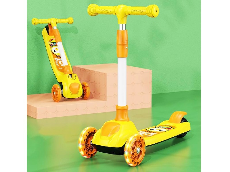 SCOOTER - HP1191122