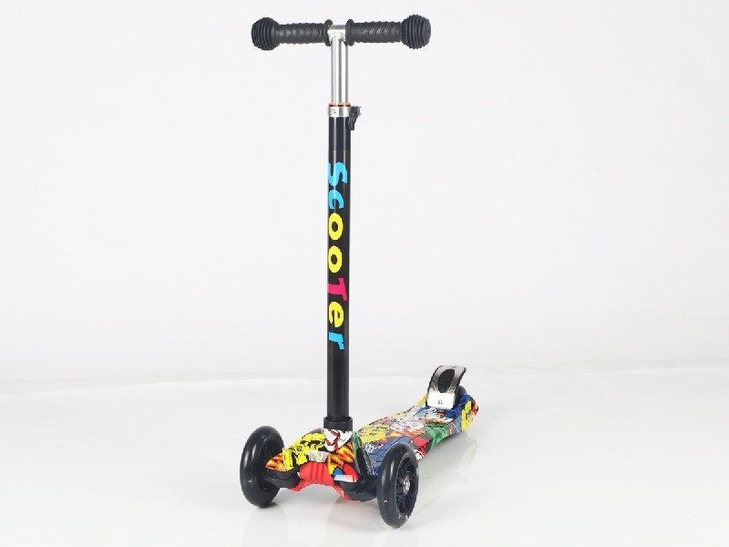SCOOTER - HP1191123
