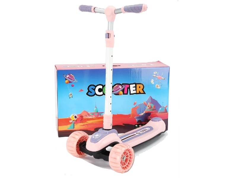 SCOOTER - HP1191126