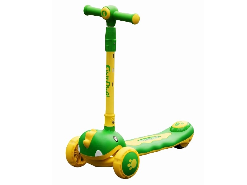 SCOOTER - HP1191134