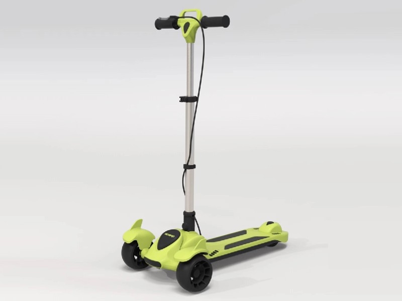 SCOOTER - HP1191143