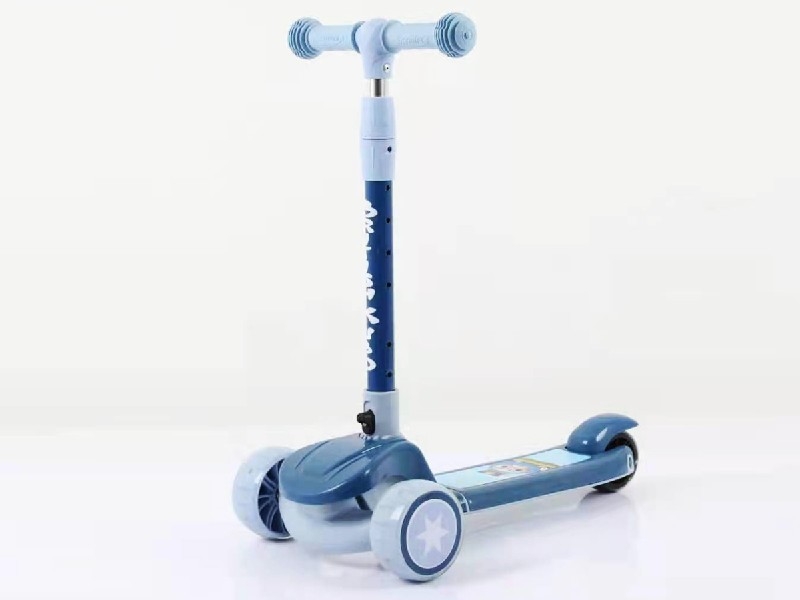 SCOOTER - HP1191156