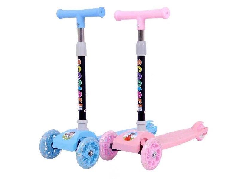 SCOOTER - HP1191158