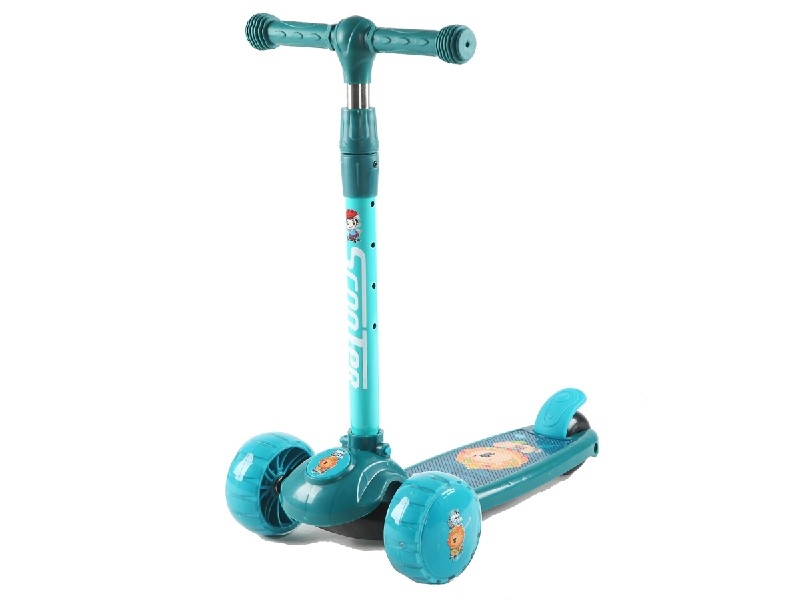 SCOOTER - HP1191160