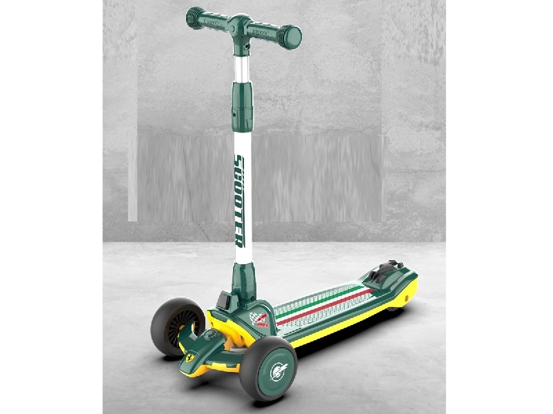 SCOOTER - HP1191163